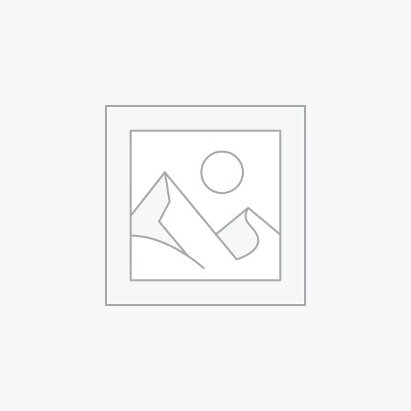 Oczekiwanie na obrazek produktu